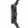 Michael Kors Watch Dylan MK5850 | Watches Prime