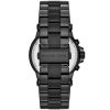 Michael Kors Watch Dylan MK5850 | Watches Prime