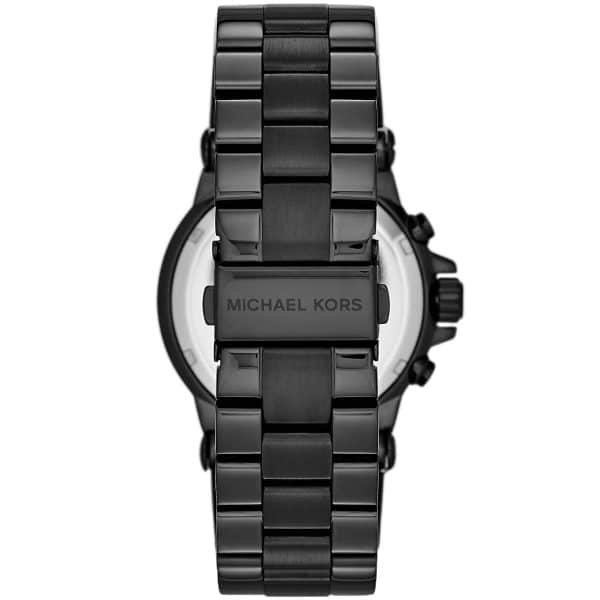 Michael Kors Watch Dylan MK5850 | Watches Prime