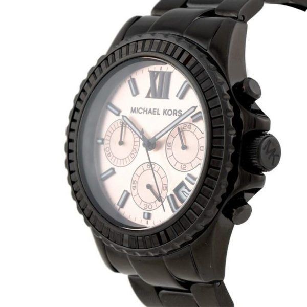 Michael Kors Watch Everest MK5872 | Watches Prime