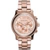 Michael Kors Watch Heidi MK6064 | Watches Prime Michael Kors Watch Heidi MK6064 | Watches Prime