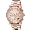Michael Kors Watch Heidi MK6064 | Watches Prime Michael Kors Watch Heidi MK6064 | Watches Prime