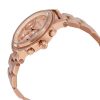 Michael Kors Watch Heidi MK6064 | Watches Prime Michael Kors Watch Heidi MK6064 | Watches Prime