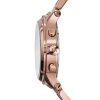 Michael Kors Watch Heidi MK6064 | Watches Prime Michael Kors Watch Heidi MK6064 | Watches Prime