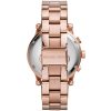 Michael Kors Watch Heidi MK6064 | Watches Prime Michael Kors Watch Heidi MK6064 | Watches Prime