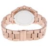 Michael Kors Watch Heidi MK6064 | Watches Prime Michael Kors Watch Heidi MK6064 | Watches Prime