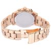 Michael Kors Watch Heidi MK6064 | Watches Prime Michael Kors Watch Heidi MK6064 | Watches Prime