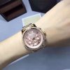 Michael Kors Watch Heidi MK6064 | Watches Prime Michael Kors Watch Heidi MK6064 | Watches Prime