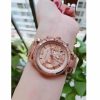 Michael Kors Watch Heidi MK6064 | Watches Prime Michael Kors Watch Heidi MK6064 | Watches Prime