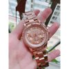 Michael Kors Watch Heidi MK6064 | Watches Prime Michael Kors Watch Heidi MK6064 | Watches Prime