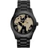 Michael Kors Watch Layton MK6091 | Watches Prime Michael Kors Watch Layton MK6091 | Watches Prime