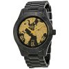 Michael Kors Watch Layton MK6091 | Watches Prime Michael Kors Watch Layton MK6091 | Watches Prime