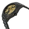 Michael Kors Watch Layton MK6091 | Watches Prime Michael Kors Watch Layton MK6091 | Watches Prime
