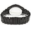 Michael Kors Watch Layton MK6091 | Watches Prime Michael Kors Watch Layton MK6091 | Watches Prime