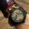Michael Kors Watch Layton MK6091 | Watches Prime Michael Kors Watch Layton MK6091 | Watches Prime