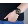 Michael Kors Watch Layton MK6091 | Watches Prime Michael Kors Watch Layton MK6091 | Watches Prime