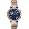 Michael Kors Watch For Women MK6141