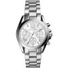 Michael Kors Watch Bradshaw MK6174 | Watches Prime Michael Kors Watch Bradshaw MK6174 | Watches Prime