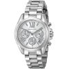 Michael Kors Watch Bradshaw MK6174 | Watches Prime Michael Kors Watch Bradshaw MK6174 | Watches Prime