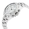 Michael Kors Watch Bradshaw MK6174 | Watches Prime Michael Kors Watch Bradshaw MK6174 | Watches Prime