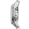 Michael Kors Watch Bradshaw MK6174 | Watches Prime Michael Kors Watch Bradshaw MK6174 | Watches Prime