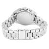 Michael Kors Watch Bradshaw MK6174 | Watches Prime Michael Kors Watch Bradshaw MK6174 | Watches Prime