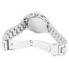 Michael Kors Watch Bradshaw MK6174 | Watches Prime Michael Kors Watch Bradshaw MK6174 | Watches Prime