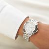 Michael Kors Watch Bradshaw MK6174 | Watches Prime Michael Kors Watch Bradshaw MK6174 | Watches Prime