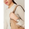 Michael Kors Watch Bradshaw MK6174 | Watches Prime Michael Kors Watch Bradshaw MK6174 | Watches Prime
