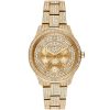 Michael Kors Watch Runway MK6627 | Watches Prime Michael Kors Watch Runway MK6627 | Watches Prime