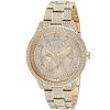 Michael Kors Watch Runway MK6627 | Watches Prime Michael Kors Watch Runway MK6627 | Watches Prime