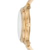 Michael Kors Watch Runway MK6627 | Watches Prime Michael Kors Watch Runway MK6627 | Watches Prime