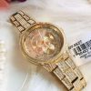 Michael Kors Watch Runway MK6627 | Watches Prime Michael Kors Watch Runway MK6627 | Watches Prime