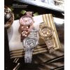 Michael Kors Watch Runway MK6627 | Watches Prime Michael Kors Watch Runway MK6627 | Watches Prime