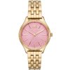 Michael Kors Watch Lexington MK6640 | Watches Prime Michael Kors Watch Lexington MK6640 | Watches Prime