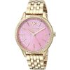 Michael Kors Watch Lexington MK6640 | Watches Prime Michael Kors Watch Lexington MK6640 | Watches Prime