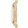 Michael Kors Watch Lexington MK6640 | Watches Prime Michael Kors Watch Lexington MK6640 | Watches Prime