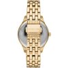Michael Kors Watch Lexington MK6640 | Watches Prime Michael Kors Watch Lexington MK6640 | Watches Prime