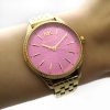 Michael Kors Watch Lexington MK6640 | Watches Prime Michael Kors Watch Lexington MK6640 | Watches Prime