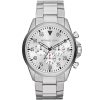 Michael Kors Watch Gage MK8331 | Watches Prime
