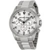 Michael Kors Watch Gage MK8331 | Watches Prime
