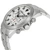 Michael Kors Watch Gage MK8331 | Watches Prime