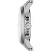 Michael Kors Watch Gage MK8331 | Watches Prime