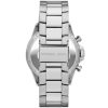 Michael Kors Watch Gage MK8331 | Watches Prime