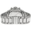 Michael Kors Watch Gage MK8331 | Watches Prime