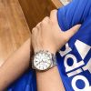 Michael Kors Watch Gage MK8331 | Watches Prime