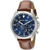 Michael Kors Watch Gage MK8362 | Watches Prime Michael Kors Watch Gage MK8362 | Watches Prime