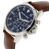 Michael Kors Watch Gage MK8362 | Watches Prime Michael Kors Watch Gage MK8362 | Watches Prime