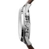 Michael Kors Watch Gage MK8362 | Watches Prime Michael Kors Watch Gage MK8362 | Watches Prime