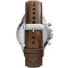 Michael Kors Watch Gage MK8362 | Watches Prime Michael Kors Watch Gage MK8362 | Watches Prime